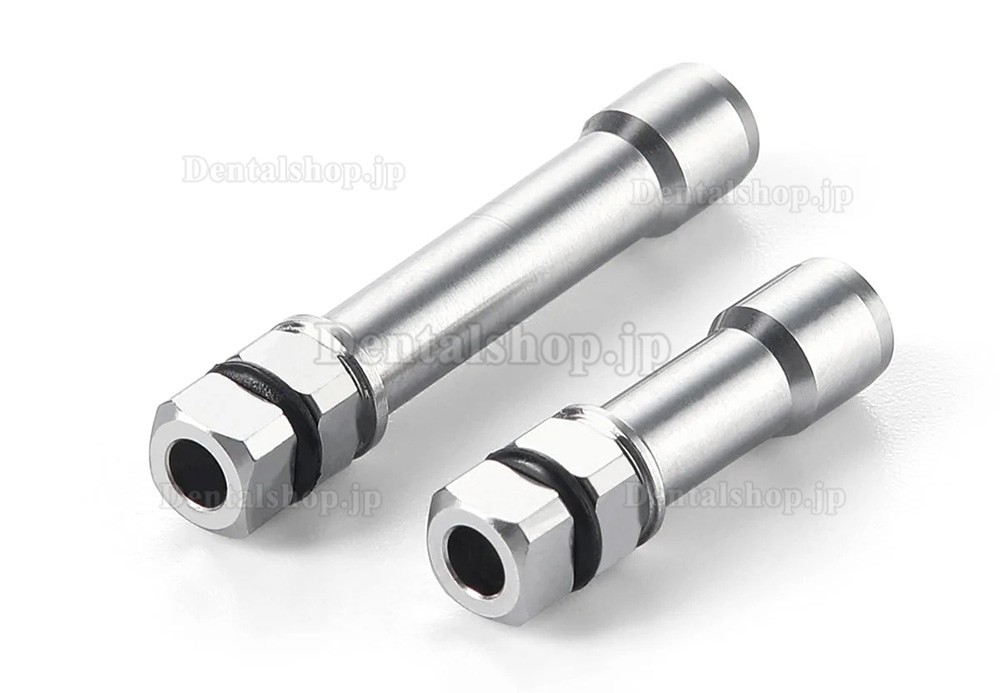 歯科用顎骨拡大器具キット／歯科インプラント用器具